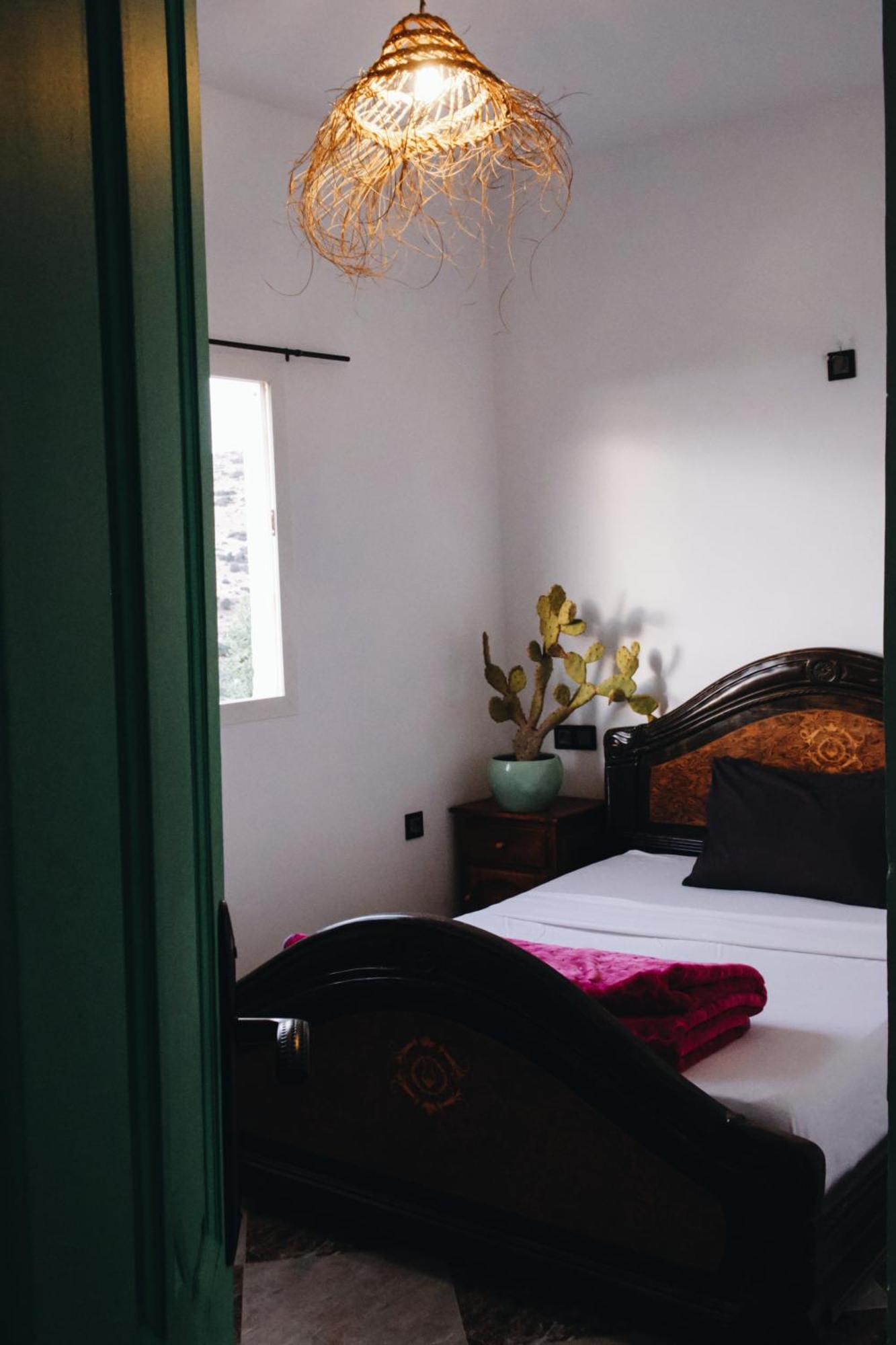 Easy Going Imsouane Exterior foto