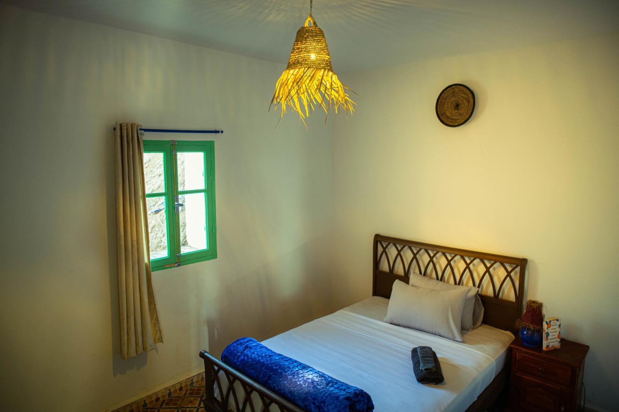 Easy Going Imsouane Exterior foto