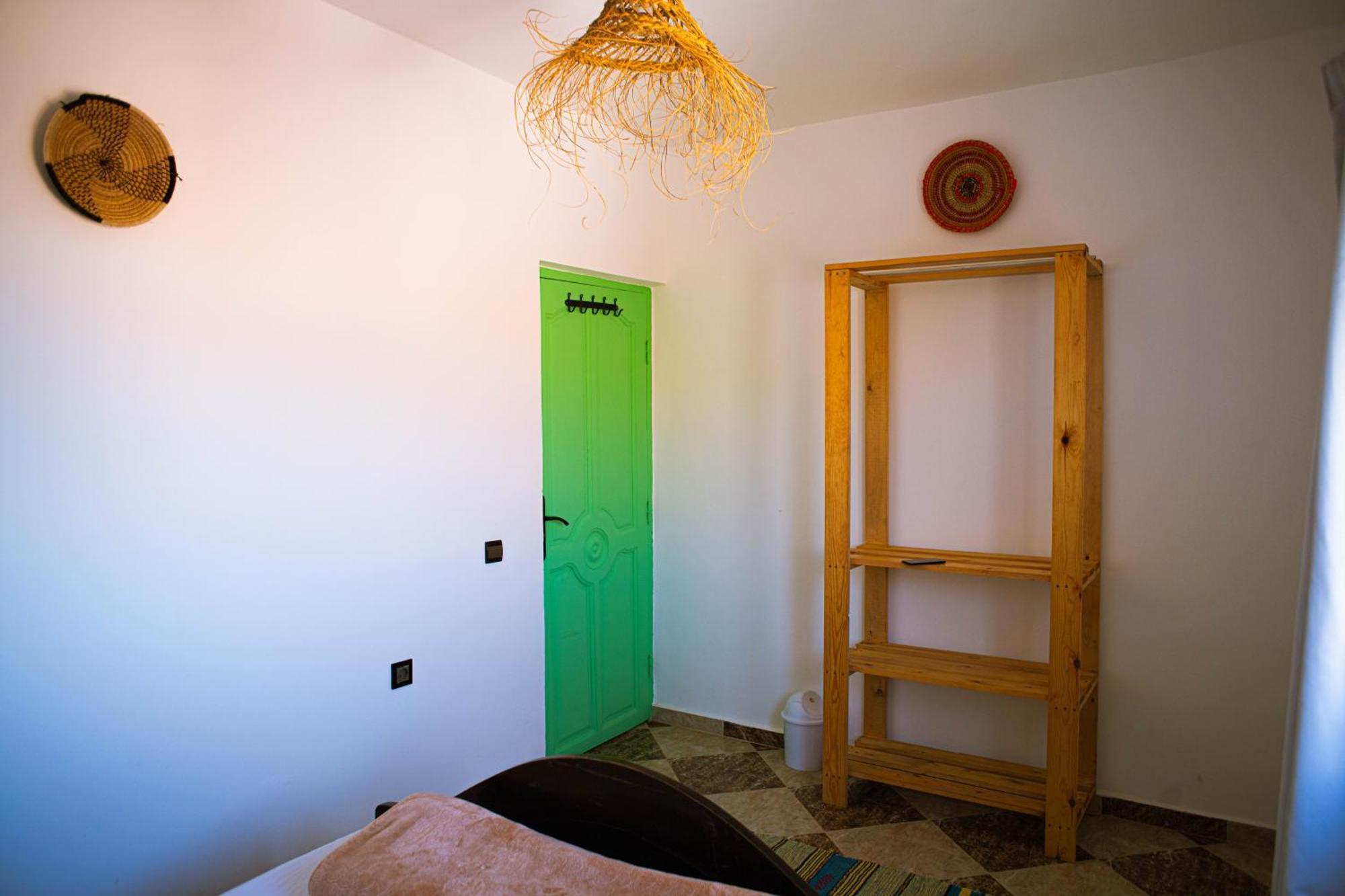Easy Going Imsouane Exterior foto