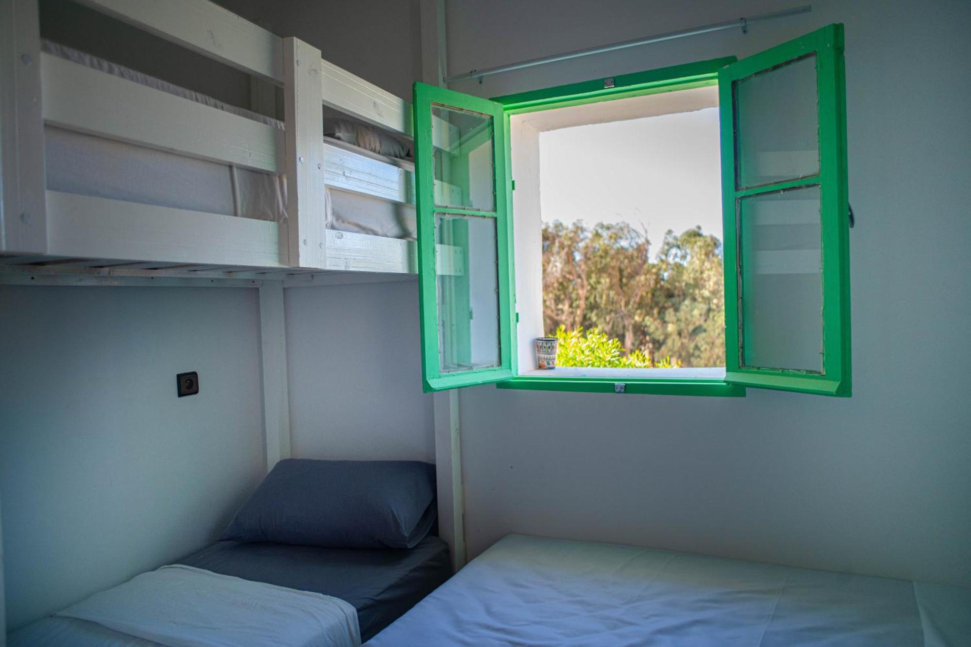 Easy Going Imsouane Exterior foto